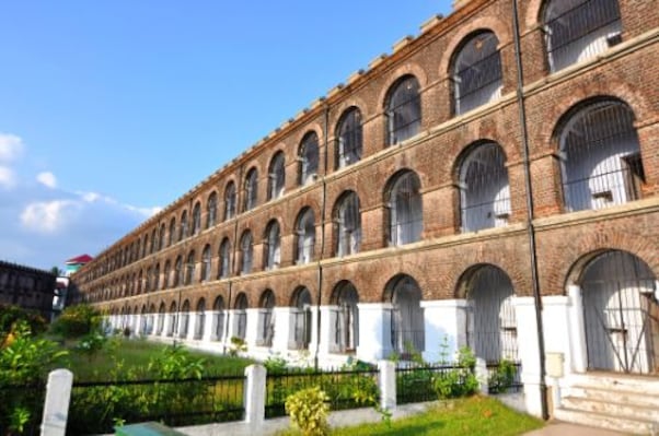 Portblair_cellular_jail
